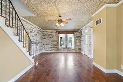 157 Church Street, Plain City, OH 43064 - Photo 11