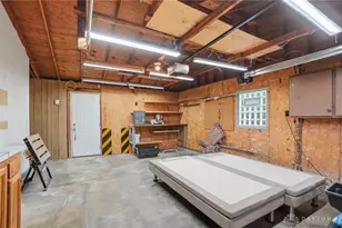 157 Church St, Plain City, OH 43064 - Photo 43
