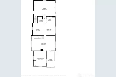 157 Church Street, Plain City, OH 43064 - Photo 45