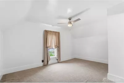 157 Church Street, Plain City, OH 43064 - Photo 29