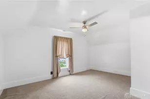157 Church St, Plain City, OH 43064 - Photo 29