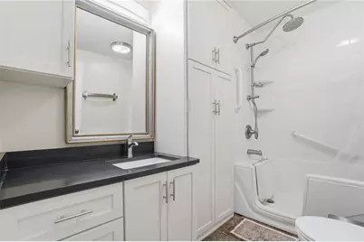 157 Church Street, Plain City, OH 43064 - Photo 7