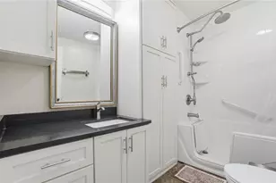 157 Church St, Plain City, OH 43064 - Photo 7