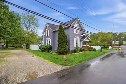 157 Church Street, Plain City, OH 43064 - Photo 3