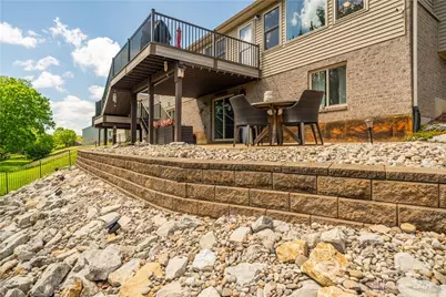 1331 Peregrine Way, Hamilton, OH 45013 - Photo 35