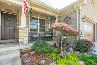 1331 Peregrine Way, Hamilton, OH 45013 - Photo 7