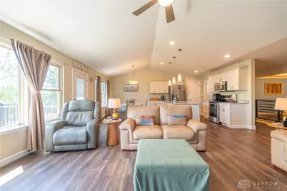 1331 Peregrine Way, Hamilton, OH 45013 - Photo 19