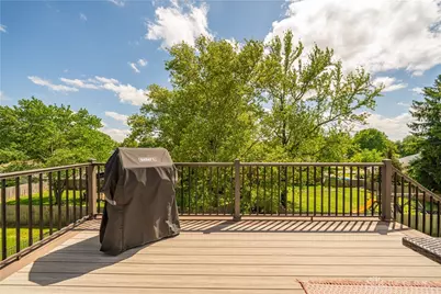 1331 Peregrine Way, Hamilton, OH 45013 - Photo 41