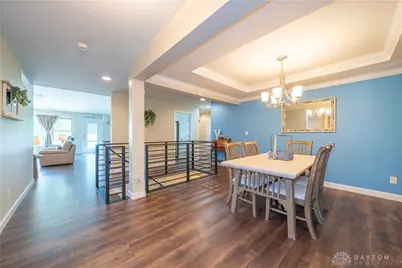 1331 Peregrine Way, Hamilton, OH 45013 - Photo 17