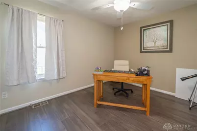 1331 Peregrine Way, Hamilton, OH 45013 - Photo 23