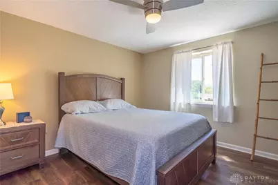 1331 Peregrine Way, Hamilton, OH 45013 - Photo 27