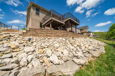 1331 Peregrine Way, Hamilton, OH 45013 - Photo 33