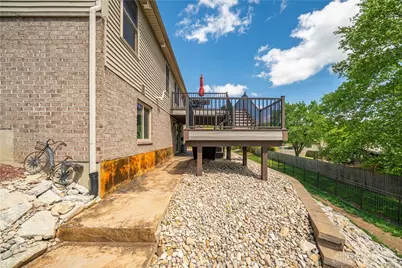 1331 Peregrine Way, Hamilton, OH 45013 - Photo 31