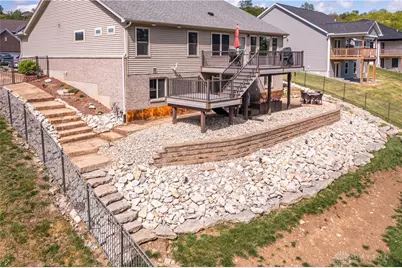 1331 Peregrine Way, Hamilton, OH 45013 - Photo 45