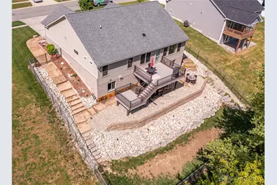 1331 Peregrine Way, Hamilton, OH 45013 - Photo 47