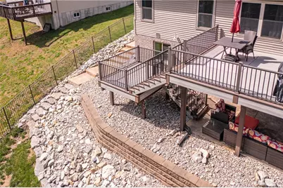 1331 Peregrine Way, Hamilton, OH 45013 - Photo 43