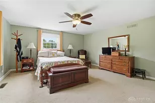 365 Highland Terrace, Kettering, OH 45429 - Photo 15