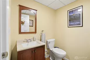 365 Highland Terrace, Kettering, OH 45429 - Photo 27