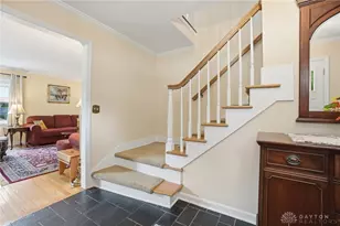 365 Highland Terrace, Kettering, OH 45429 - Photo 13