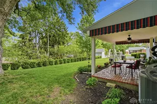 365 Highland Terrace, Kettering, OH 45429 - Photo 33