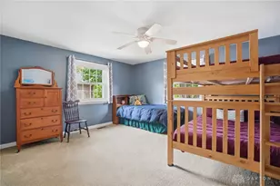 365 Highland Terrace, Kettering, OH 45429 - Photo 19