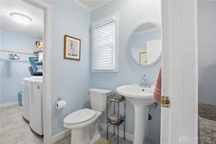 365 Highland Terrace, Kettering, OH 45429 - Photo 11