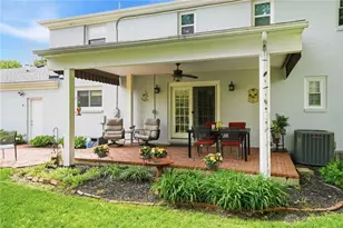 365 Highland Terrace, Kettering, OH 45429 - Photo 29