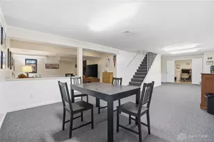 365 Highland Terrace, Kettering, OH 45429 - Photo 23