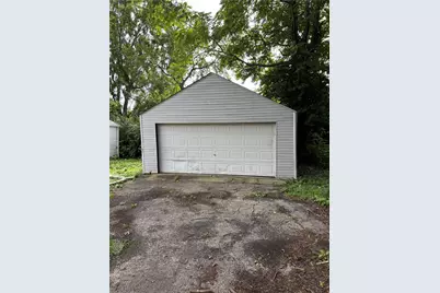 736 738 Osmond Avenue, Dayton, OH 45417 - Photo 3