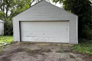 736 738 Osmond Ave, Dayton, OH 45417 - Photo 3
