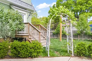2908 Roanoke Ave, Kettering, OH 45419 - Photo 41