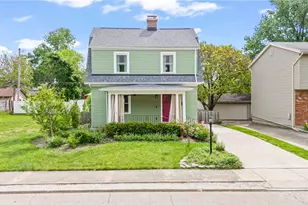 2908 Roanoke Ave, Kettering, OH 45419 - Photo 3