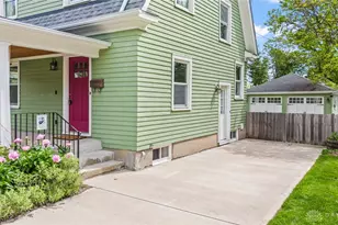 2908 Roanoke Ave, Kettering, OH 45419 - Photo 5