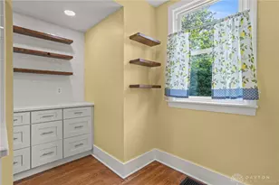 2908 Roanoke Ave, Kettering, OH 45419 - Photo 15