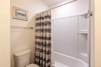 1914 Meadowsweet Drive, Turtlecreek Twp, OH 45036 - Photo 29