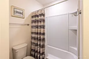 1914 Meadowsweet Dr, Turtlecreek Twp, OH 45036 - Photo 29