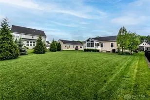 1914 Meadowsweet Dr, Turtlecreek Twp, OH 45036 - Photo 49