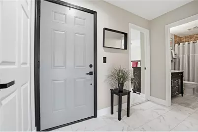 122 Waterfront Place, Washington Twp, OH 45458 - Photo 3