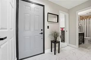 122 Waterfront Pl, Washington Twp, OH 45458 - Photo 3