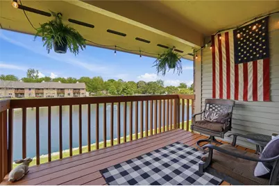 122 Waterfront Place, Washington Twp, OH 45458 - Photo 19