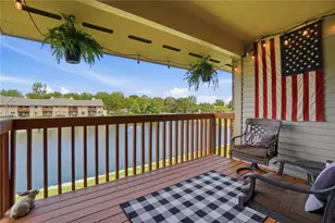 122 Waterfront Pl, Washington Twp, OH 45458 - Photo 19