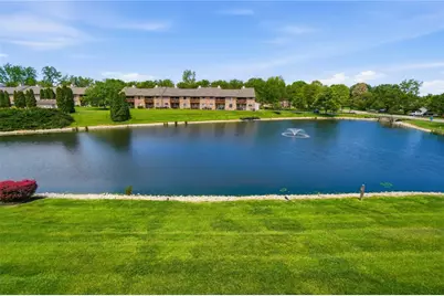 122 Waterfront Place, Washington Twp, OH 45458 - Photo 21