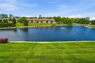 122 Waterfront Pl, Washington Twp, OH 45458 - Photo 21