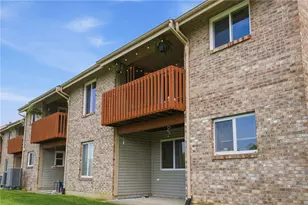 122 Waterfront Pl, Washington Twp, OH 45458 - Photo 25