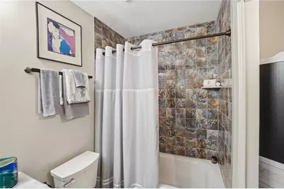 122 Waterfront Place, Washington Twp, OH 45458 - Photo 15