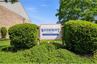 122 Waterfront Place, Washington Twp, OH 45458 - Photo 23