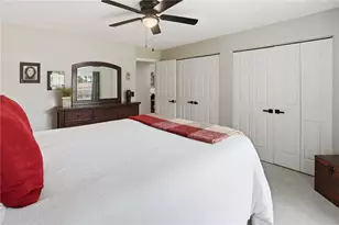 122 Waterfront Pl, Washington Twp, OH 45458 - Photo 13