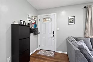 414 Nies Ave, Englewood, OH 45322 - Photo 5