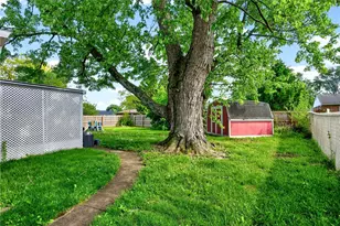 414 Nies Ave, Englewood, OH 45322 - Photo 35