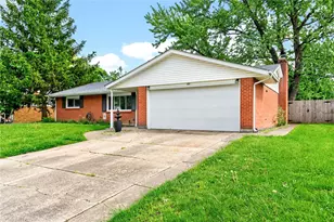 414 Nies Ave, Englewood, OH 45322 - Photo 3